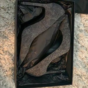 Saint Laurent Pumps
